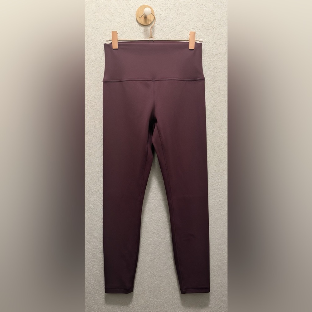 CRZ YOGA (Selling as a SET) - Picture 5 of 9
